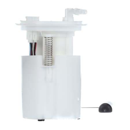 Delphi Fuel Pump Module Assembly, FG1583 FG1583